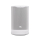 JBL COVE P1 Biały - 1615364 - zdjęcie 2
